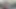 Web kamerası orta yaşlı seksi kadını mastürbasyon yaparken yakalıyor