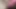 Hot Sex Sexy Saree Aunty Self Sex with 10 Inch Hard Hand Cock