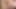 Sarışın millitary orta yaşlı seksi kadın dev yarakla boşalmayı seviyor