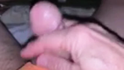 yapma benim horoz büyümek