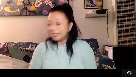 Trikepatrol röportajı #4 - lucky starr