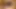 MARYAN VID 20191213 V6
