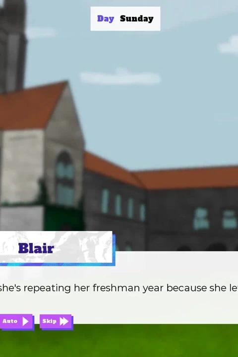 Üniversite рraze: Hintli desi kız Savita ve üniversite maceraları ep.2