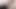 Soraya Carioca dövme yaptırır ve Cuvisa ile ödeme yapar