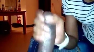 Süslü ve ekstra özensiz