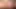 Güzel İngiliz babes çıplak ve mastürbasyon üzerinde ev yapımı video