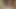 Sarışın sürtük dildo emiyor ve biniyor