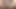 Perkfect zenci kız, kim su dökülmesini biliyor, Nijeryalı porno videodolar