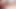 My Friend's Mom Caught Me Hard and Helped Me Cum Quickly - Amateur with Talk