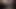 Pretty, Slut Young Babysitter 18 Fucked in BBC Gangbang Anime Henti Pinoy 3D Animation.