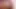 Hintli azgın kadın yoga öğretmeni tüm öğrencileriyle yoga seksi yapmayı öğretiyor (Hintçe ses )
