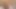 Travesti bebek Samara Lauys bir adamla götten sikişiyor