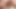 Wife Begs Her Stepsister to Take Huge Virile Breeding Creampie from Husband because She Can't Get Pregnant