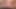 Edepsiz nine yerde genç adamla seks yapmaktan hoşlanıyor