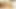 AJ Applegate ve Alyssa Branch amcıklarını üçlü sekste sert sikiyor