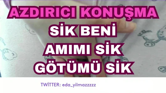 DİRTY TALK- SİK BENİ- AMIMI SİK- GÖTÜMÜ SİK- TURK MİLF- TURK PORNO- TURK İFŞA- İFŞA