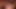 Büyük memeli amatör orta yaşlı seksi kadın sikiliyor ve büyük yarakla amına boşalıyor