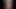 Felicity jones boşalmak haraç