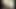 Mutluluğum basittir, karımı seksi mutlu görmek basittir, karımı en iyi arkadaşımla seks yaparken görmek yeterli