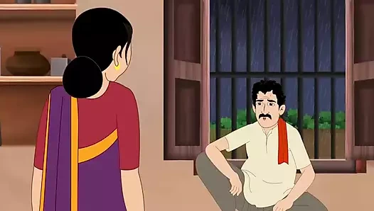 Bengali Fairy Tales Cartoons . Bengali Fairy Tales | Grandma's Swing