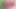 Pembe külot boşalması 04