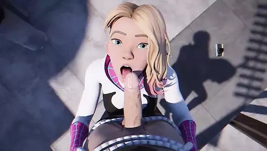 Kaeg_Antonovich hentai derlemesi 39