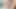 I sucked my boyfriend's cock and then let him fuck me without a condom in the ass