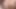 Olgun esmer orta yaşlı seksi kadın ıslak ıslak sakso çekiyor