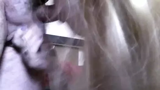 karısı emme benim horoz kadar ben gelen