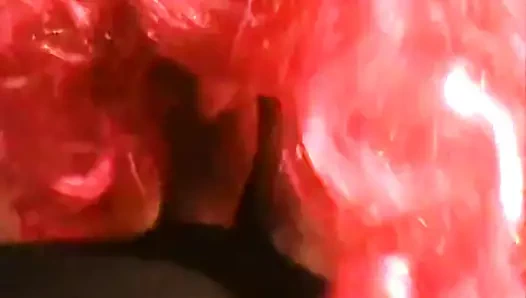 Fireballin pisi büyük göğüsler bbw bj