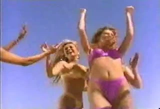 Göğüsler ve göt..rdl