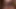 Amatör kovboy kız vahşi binme ve yüksek sesle inleme