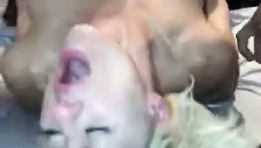 evli fahişe etiketi ekip tarafından iki bbc