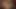 Sarışın orta yaşlı seksi kadın göt deliğiyle oynuyor