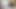Hintli üvey kız kardeş üvey erkek kardeşini seviyor büyük dick__desi ateşli xxx bölüm 2