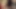 Durumu kontrol et gırtlak kraliçesi