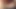 kaori ile sıcak porno gösteri