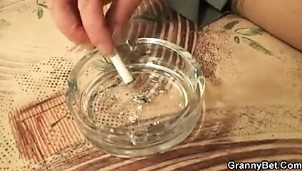 eski kaltak sürme onun genç horoz