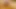 Nippleringlover - azgın orta yaşlı seksi kadın dışarıda çıplak, deldiği amcığını pompalıyor ve deldi meme uçlarını yakın çekim