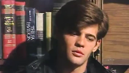 Büyük adam ray(pick#744)