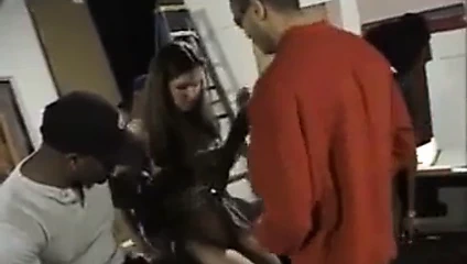 Aldatmak eş sert sikme ile bbc ırklararası üçlü bull