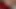 Men.com - andy banklar ve tom faulk - peeping tom part 2