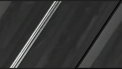 engel filminden antje monning club sahnesi.