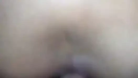 Beni parmakla izle, kedimi ve kıçımı becer