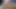 Hintli ilk kez domaltmalı anal seks videoları