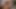 Seksi Abigail Mac erkeğinin tüm amcığını almasını sağlıyor