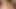 Muhteşem Rus güzel kadın geniş deliklerine bolca harika dildo sokuyor