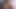FEMALE POV HANDJOB WITH shooting CUMSHOT