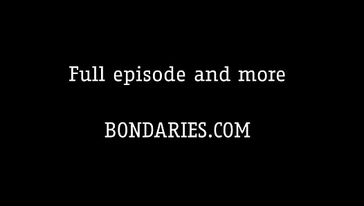 Sıcak piliç alır ceza,şaplak ve hakim tarafından metresi