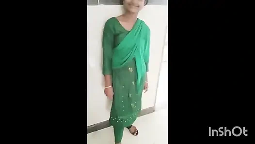 27 Ekim 2025 Desi köyü ateşli yenge komşusuyla seks yapıyor